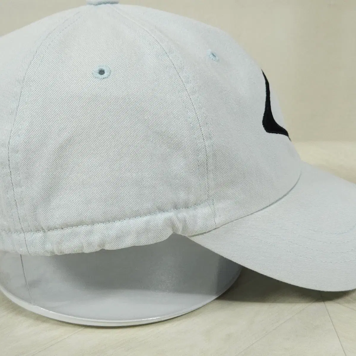 thumbnail-4